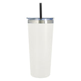 24 Oz. Full Laser Colma Basics Tumbler