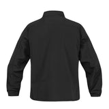 Men's Cirrus Bonded Jacket