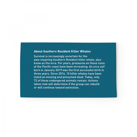 With Kiwi Scent And Large Customizable Sleeve 0 07 Fl Oz / 2 Ml Per Packet