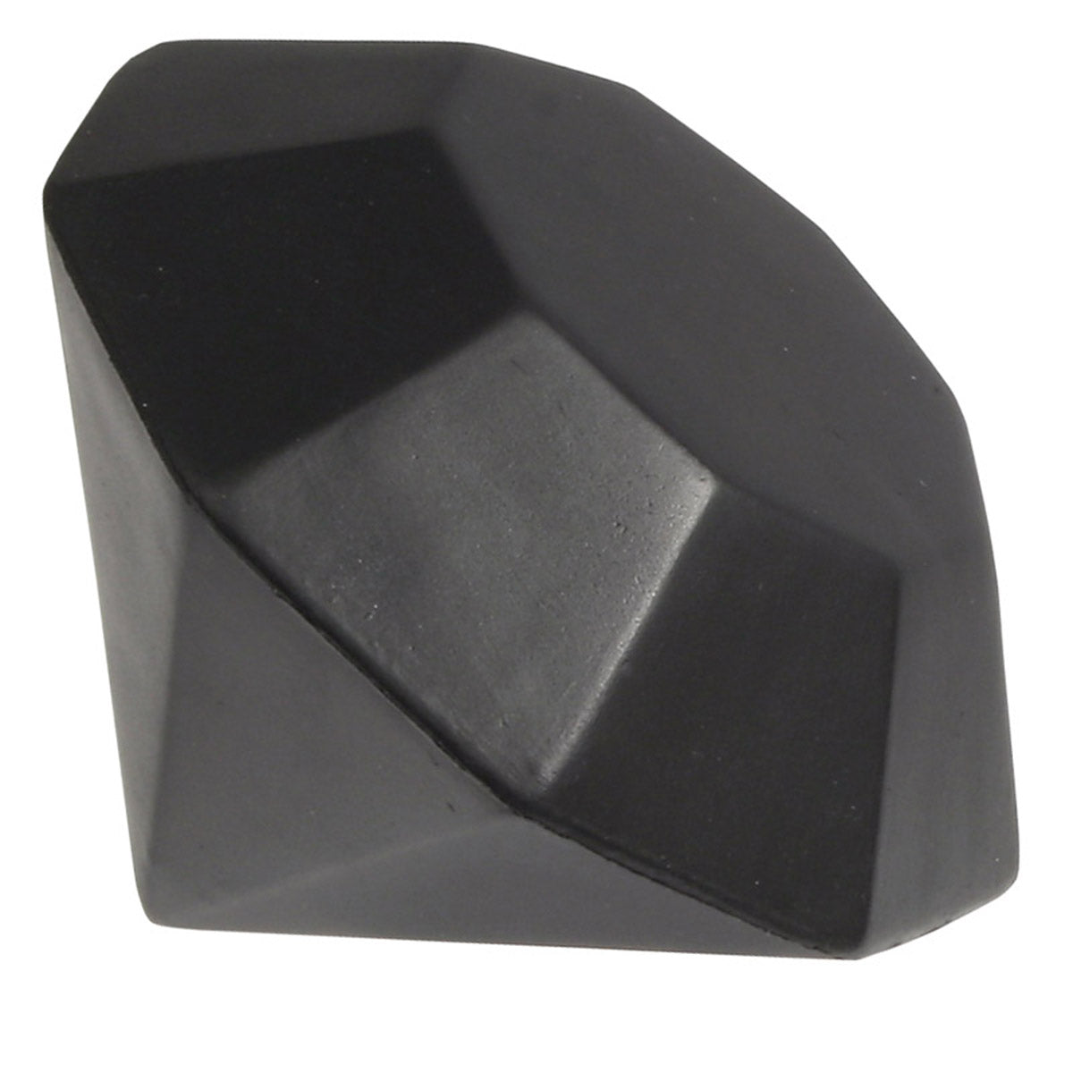 Diamond Stress Reliever