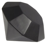 Diamond Stress Reliever