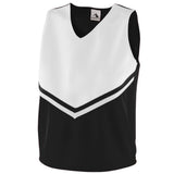 Girls Pride Shell