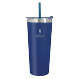 24 Oz. Colma Tumbler