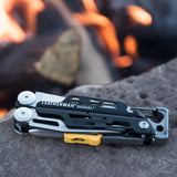 Leatherman® Signal