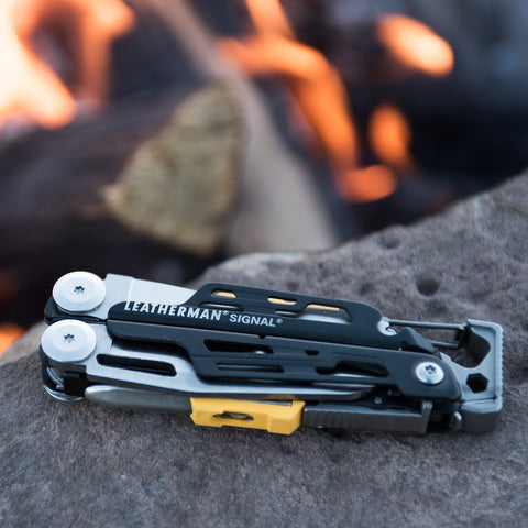 Leatherman® Signal
