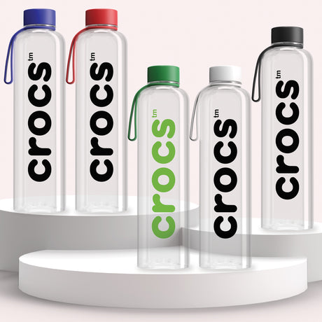 Daydreamer 530 Ml / 18 Oz Recycled Plastic Bottle