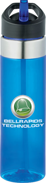 Kensington BPA Free Tritan™ Sport Bottle 20oz