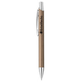 The Loft Metal Ballpoint Pen