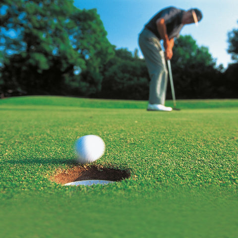 Victorinox® Golf Tool