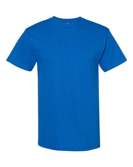 ALSTYLE Classic Short Sleeve T-Shirt