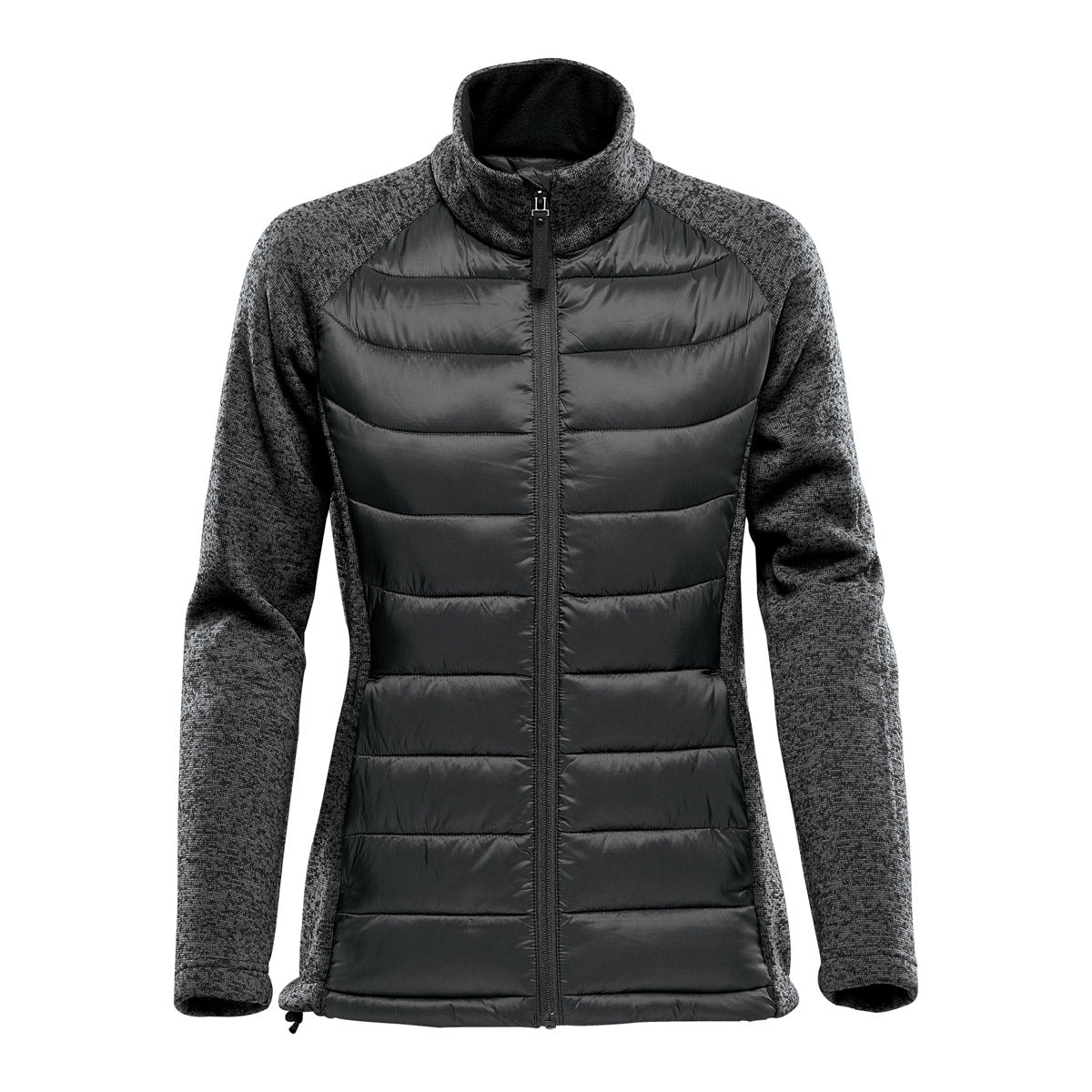 Women's Narvik Hybrid Jacket