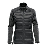 Women's Narvik Hybrid Jacket