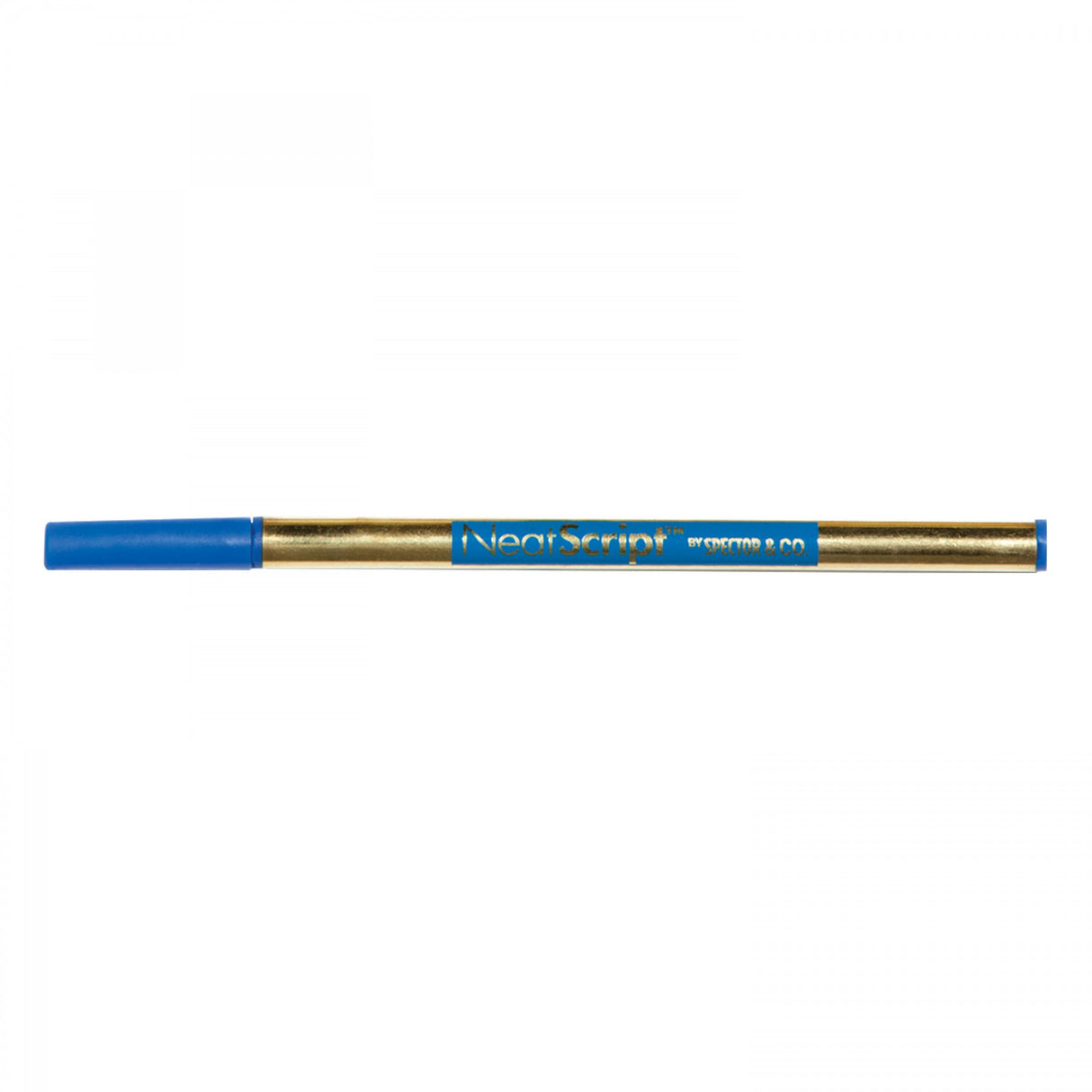 Neatscript Tm - Premium Ink Refill