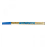 Neatscript Tm - Premium Ink Refill