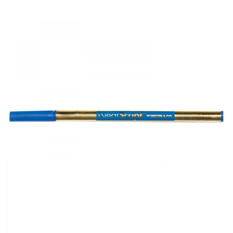 Neatscript Tm - Premium Ink Refill