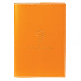 Bradford Refillable Journal Combo