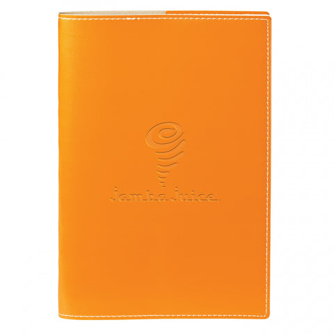 Bradford Refillable Journal Combo