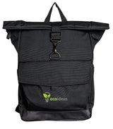 The Mission Backpack