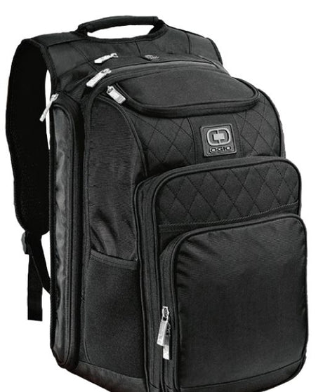 OGIO Epic Backpack