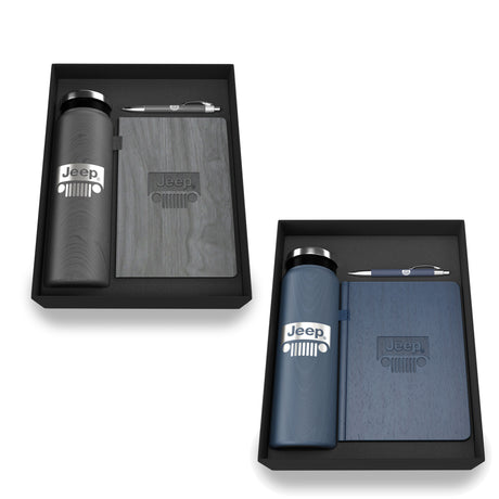 Ronan Trend Setter Journal 2-Piece Kit