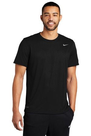 Nike Adult Legend Tee
