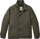 Men's Cedarpoint Roots73 Insulated Jacket