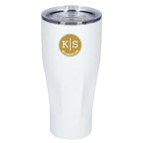 Victor Recycled Vacuum Insulated Tumbler 20oz