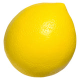 Lemon Stress Reliever