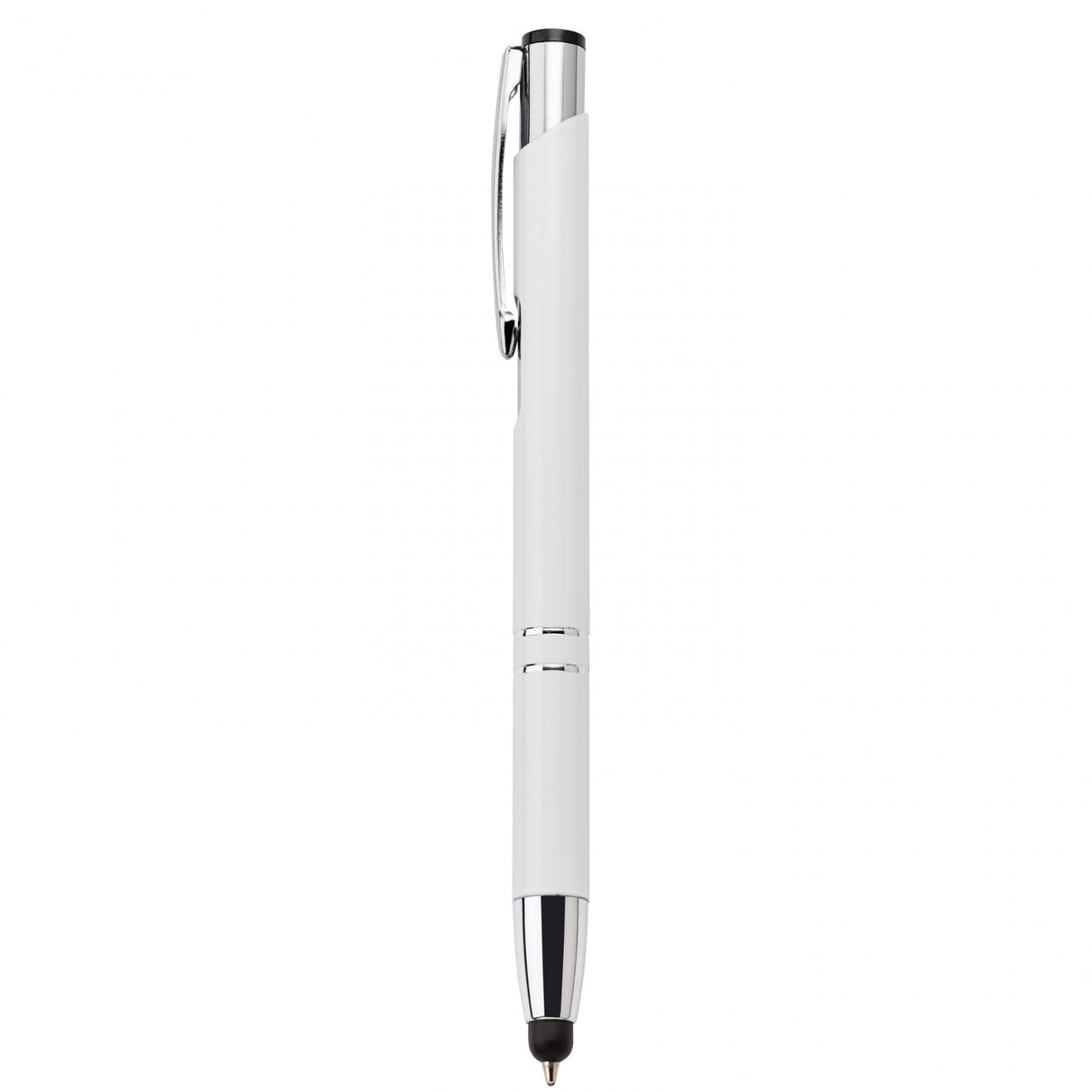 Ali Ballpoint Pen/Stylus