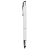 Ali Ballpoint Pen/Stylus