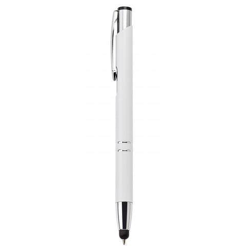 Ali Ballpoint Pen/Stylus