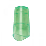 Nori 3-In-1 Ballpoint Pen/Highlighter/Stylus