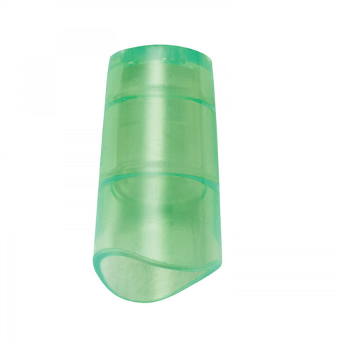 Nori 3-In-1 Ballpoint Pen/Highlighter/Stylus