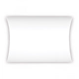 Scribl Ecologist 2-Piece Gift Set