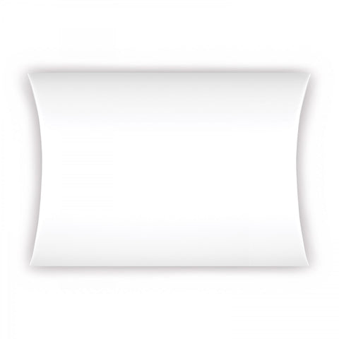 Scribl Ecologist 2-Piece Gift Set