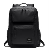 Nike Utility Speed Backpack