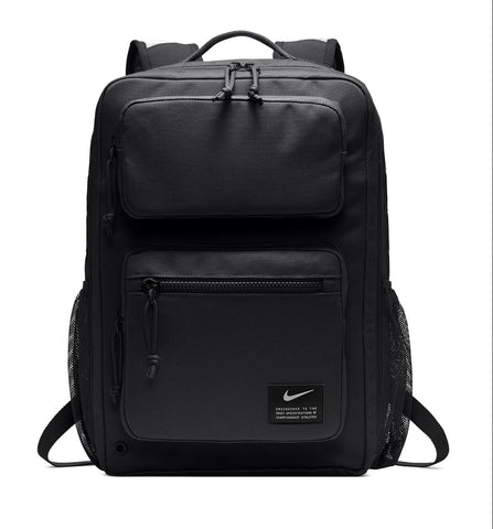 Nike Utility Speed Backpack