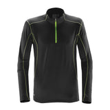 Men's Pulse Fleece Pullover