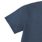 American Giant Classic Cotton Crew T - Men's