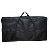 Regulation Size Cornhole Set