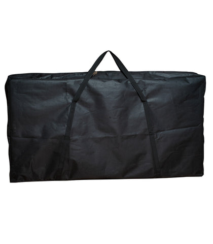 Regulation Size Cornhole Set