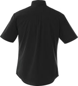 Men's STIRLING Short Sleeve Shirt