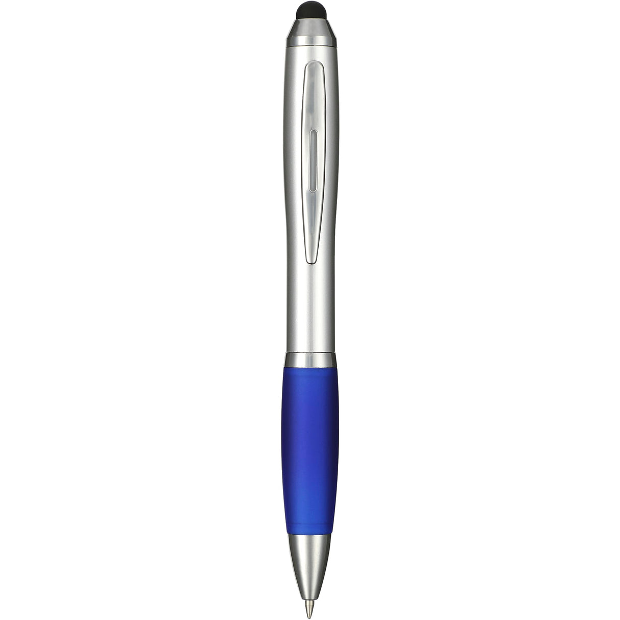 Nash Gel Stylus Pen