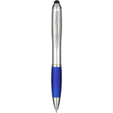 Nash Gel Stylus Pen