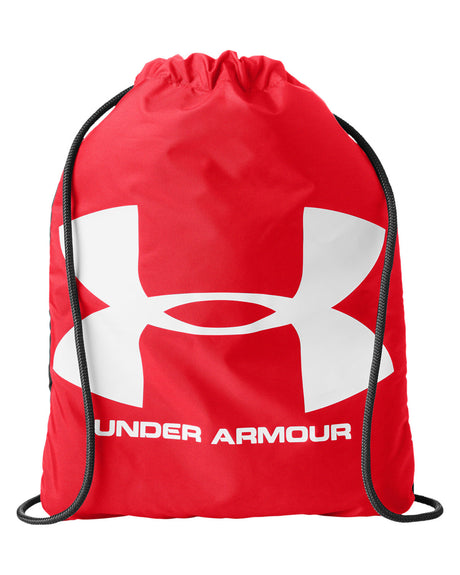 UNDER ARMOUR Ozsee Sackpack