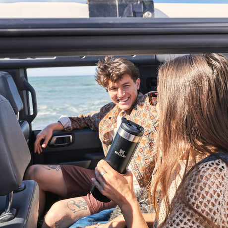 Stanley Aerolight™ Transit Bottle 20oz