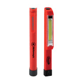 Larry™ LED Pocket Work Light