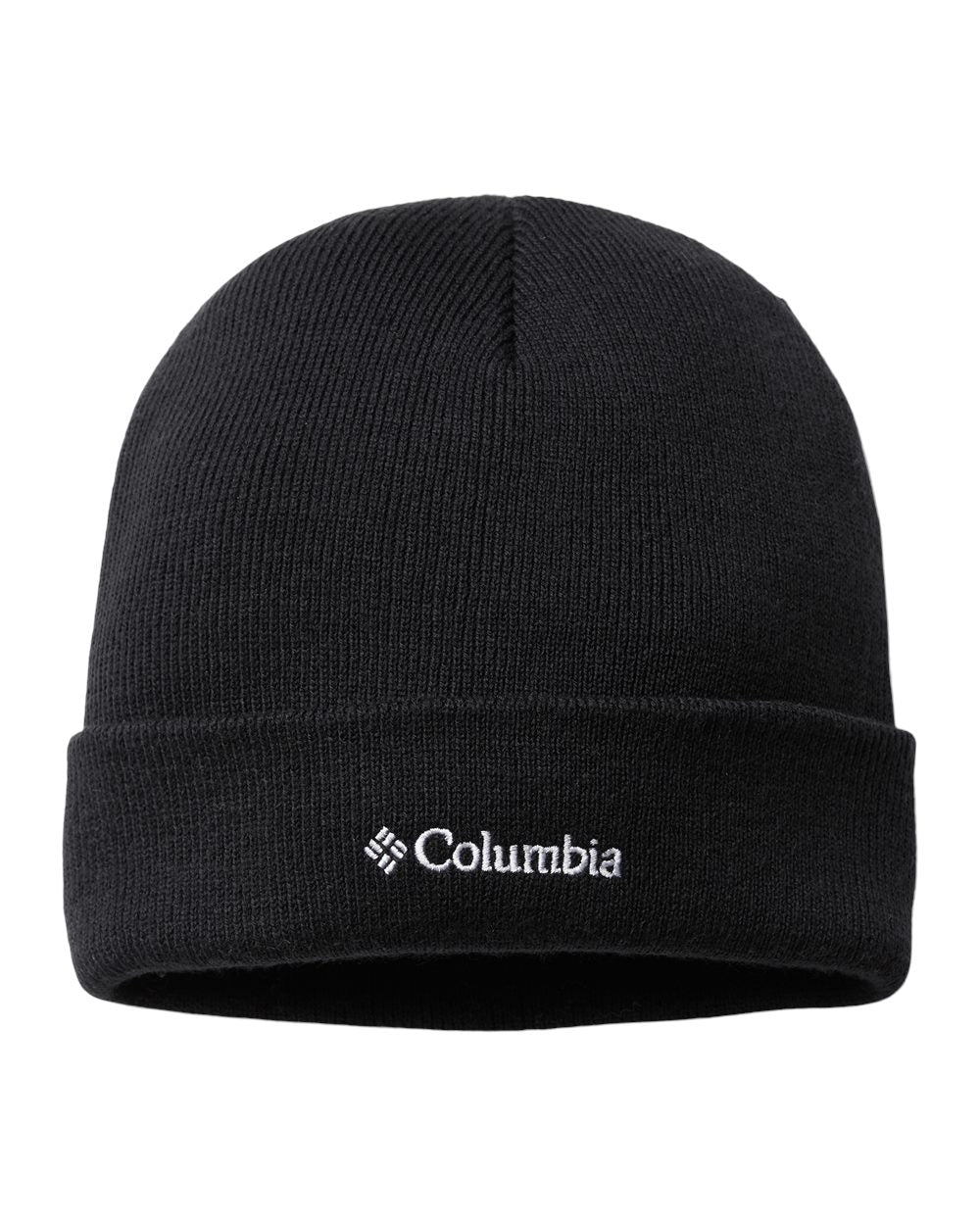Columbia City Trek™ Heavyweight Beanie