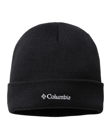 Columbia City Trek™ Heavyweight Beanie