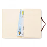 Fabrizio Soft Cover Journal